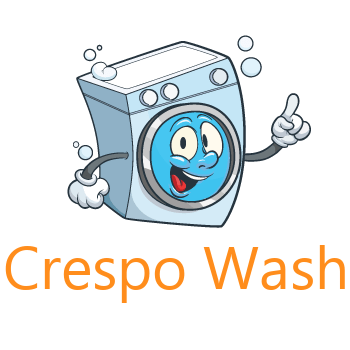 Lavanderia Crespo Wash