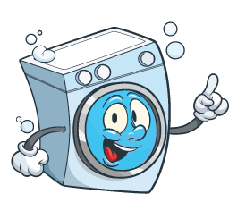 Lavanderia Crespellano - Valsamoggia